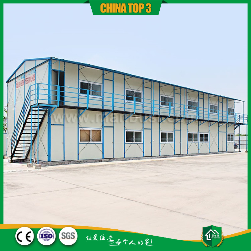 双层双坡活动K房03